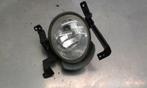 MISTLAMP RECHTS VOOR Hyundai i20 (|922021J0|), Gebruikt, Hyundai
