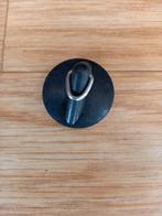 NIEUWE AFVOERSTOPPEN >32.5 MM, Doe-het-zelf en Bouw, Isolatie en Afdichting, Ophalen of Verzenden, Nieuw