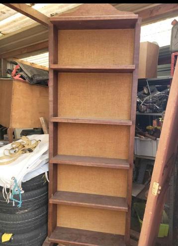 AV-bibliotheken 100€ 0478962130, Huis en Inrichting, Ophalen of Verzenden, Zo goed als nieuw