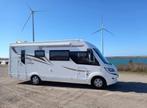 McLouis Sovereign 822 - heavy chassis, Caravanes & Camping, Camping-cars, Diesel, Particulier, Intégral, Jusqu'à 6