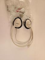 headset, Computers en Software, Headsets, Ophalen of Verzenden, Nieuw, Over-ear