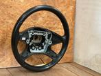 Mercedes-Benz E (212) stuurwiel (A2124600303), Ophalen of Verzenden, Mercedes-Benz
