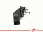 KOPPELINGSHEVEL Yamaha FZ 8 2011-2015 (FZ8 FAZER), Motoren, Onderdelen | Yamaha, Gebruikt