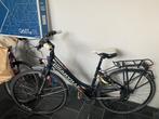 Granville damesfiets, Fietsen en Brommers, Ophalen, Gebruikt, Overige merken