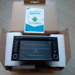 250€ Carplay Radio Android GPS Seat Leon of Alteca, Ophalen of Verzenden, Nieuw