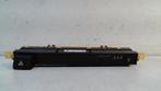 DISPLAY INTERIEUR Toyota RAV4 (A4) (8395042220), Auto-onderdelen, Gebruikt, Toyota