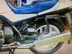 BMW K100RS Williams, Motoren, Motoren | BMW, 4 cilinders, 998 cc, Sport, Particulier