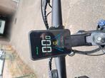 fatbike engwe, Ophalen, Zo goed als nieuw