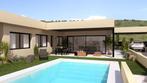Luxe Villa 'Harmony' in Altaona Golf Resort, 3 kamers, Overige, Spanje, Altaona Golf Resort