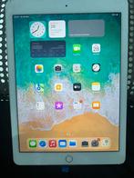 iPad Air 2 64gb in goede staat met iOS 15, Computers en Software, Apple iPads, Wi-Fi, Apple iPad Air, 9 inch, 64 GB