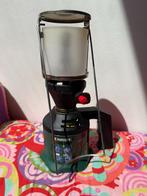 Camping gaslamp van Parkside, Caravans en Kamperen, Kampeeraccessoires, Ophalen, Gebruikt