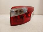ACHTERLICHT RECHTS BUITEN Ford Focus 3 Wagon (BM5113404), Auto-onderdelen, Verlichting, Gebruikt, Ford