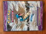 Pokemon verzameling, Enlèvement ou Envoi, Comme neuf