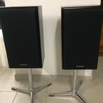Technics SB-CS60, Audio, Tv en Foto, Luidsprekerboxen, Overige merken, Gebruikt, Ophalen of Verzenden, 60 tot 120 watt