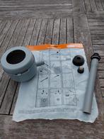 Filter voor regenopvang, Tuin en Terras, Ophalen of Verzenden