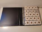 Verzameling Euro munten Frankrijk Luxemburg 1999-2020, Ophalen of Verzenden, Munten