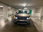 Range Rover sport HSE dynamique euro 6c, Auto's, Land Rover, Automaat, Euro 6, Bruin, Leder