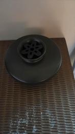 Geurdiffuser Alessi, Enlèvement ou Envoi