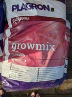 Plagon voorbemeste potgrond  50 ltr, Ophalen, Potgrond