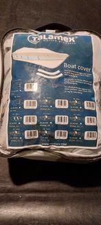 Talamex bootcover boothoes maat Large, Watersport en Boten, Ophalen of Verzenden, Zo goed als nieuw