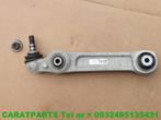 31106861169 bras g32 bras g11 bras g12 G32 GT bras G11 G12, Utilisé, BMW, Enlèvement ou Envoi