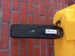 Batterij voor wayscral mtb plus Battery lader  70 €, Fietsen en Brommers, Ophalen, Zo goed als nieuw