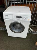 Wasmachine oud ijzer, Doe-het-zelf en Bouw, Metalen, Ophalen, Gebruikt, IJzer