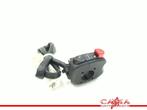 STUURSCHAKELAAR RECHTS Aprilia Shiver 750 2011- (SL750), Motoren, Gebruikt