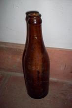Oude bierflessen, Gebruikt, Flesje(s), Ophalen