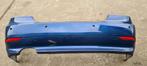 Achterbumper BMW 5 Serie E60 PRE LCI, Auto-onderdelen, Ophalen of Verzenden, Gebruikt, Achter, Bumper