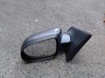 Rétroviseur droit Renault Clio 3 2009-2014 LP/15099, Ophalen, Gebruikt, Renault