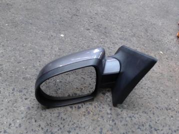 Rétroviseur droit Renault Clio 3 2009-2014 LP/15099 beschikbaar voor biedingen