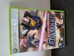 Dynasty warriors gundam xbox 360, Ophalen of Verzenden, Zo goed als nieuw