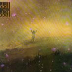 Doll By Doll – Doll By Doll, Ophalen of Verzenden, Gebruikt, 12 inch, Overige genres