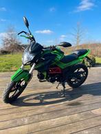 Sherco 50 SM-R, Fietsen en Brommers, Ophalen of Verzenden