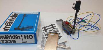 Märklin 7239 H0  hoofdsein  beschikbaar voor biedingen