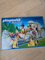 Playmobil 4258, Nieuw, Ophalen of Verzenden