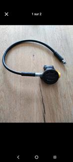 Octopus Legend 1, Ophalen of Verzenden