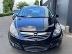 Opel Corsa 1.2i | | Enjoy Edition | Garantie, Auto's, Euro 5, 63 kW, 4 cilinders, Elektrische ramen