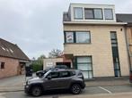 Appartement te huur in Ramsel, 1 slpk, Immo, 288 kWh/m²/jaar, 561 m², Appartement, 1 kamers