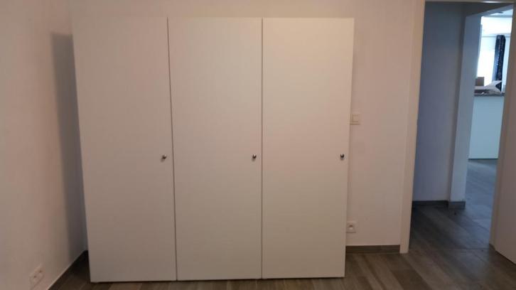 Opbergkasten Ikea, Huis en Inrichting, Kasten | Overige, Zo goed als nieuw, Ophalen