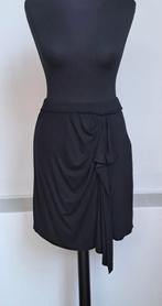 IRO. (NEW 245€), Ophalen of Verzenden, Zo goed als nieuw, Maat 38/40 (M), Zwart