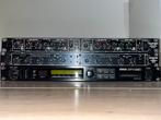 Yamaha SPX 990 et Drawmer DL 241 + 221, Enlèvement, Utilisé