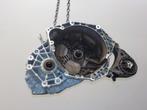 VERSNELLINGSBAK SCHAKEL Opel Insignia (myj), Auto-onderdelen, Gebruikt, Opel