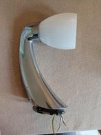 Grifo design Taller Uno lamp, Ophalen, Huis en Inrichting
