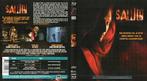 saw III (blu-ray) nieuw, Ophalen of Verzenden, Zo goed als nieuw, Horror