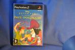 §  jeu playstation disney peter pan (14), Games en Spelcomputers, Avontuur en Actie, Gebruikt, 1 speler, Ophalen of Verzenden