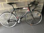 Koersfiets colnago, Fietsen en Brommers, Fietsen | Racefietsen, Overige materialen, Gebruikt, Heren, 15 tot 20 versnellingen