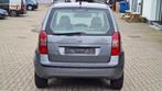Fiat Idea 1.2I Benzine L.EZ—>2030 OK Euro 4 Année 2005, 145., Boîte manuelle, Vitres électriques, 5 portes, Euro 4