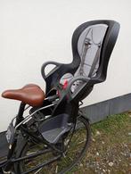 Kinderzitje op fiets, Fietsen en Brommers, Ophalen, Achterzitje, 0 t/m 18 kg, Ok baby.